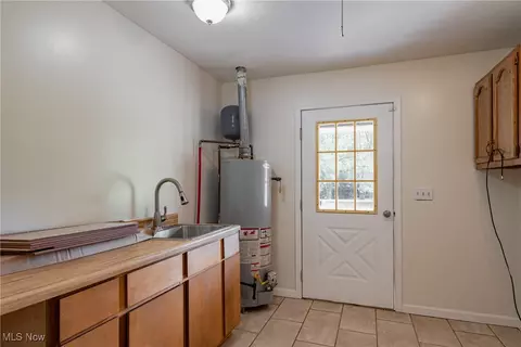 Other - 3917 Walker Rd, Walker, WV 26180 photo 7 of 11