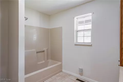 Bath - 3917 Walker Rd, Walker, WV 26180 photo 2 of 2