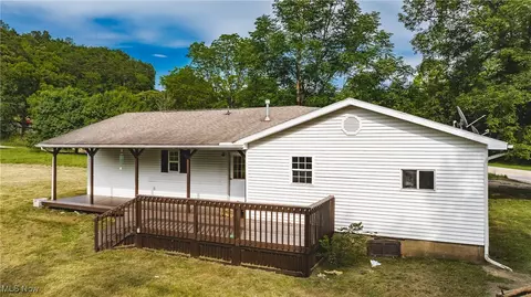Other - 3917 Walker Rd, Walker, WV 26180 photo 8 of 11