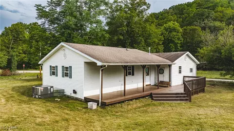 Other - 3917 Walker Rd, Walker, WV 26180 photo 3 of 11
