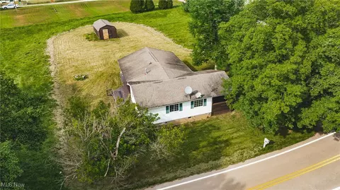 Other - 3917 Walker Rd, Walker, WV 26180 photo 11 of 11
