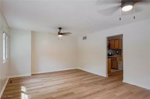 Living - 3917 Walker Rd, Walker, WV 26180 photo 1 of 3