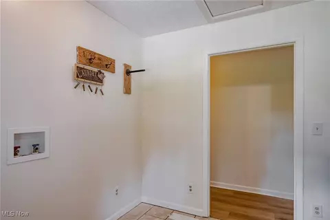 Other - 3917 Walker Rd, Walker, WV 26180 photo 6 of 11