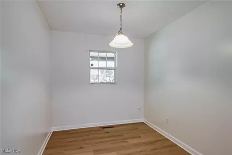 Other - 3917 Walker Rd, Walker, WV 26180 photo 5 of 11
