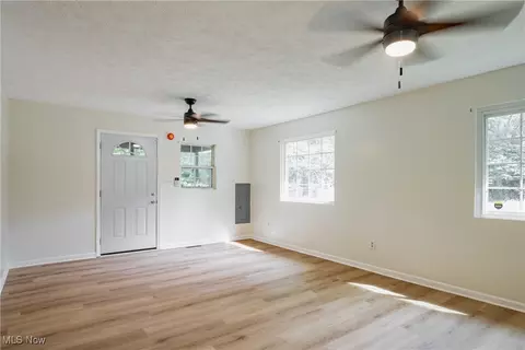 Living - 3917 Walker Rd, Walker, WV 26180 photo 3 of 3