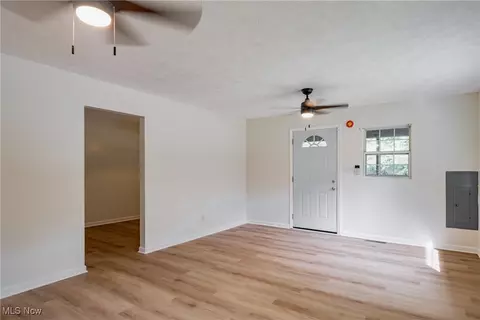 Living - 3917 Walker Rd, Walker, WV 26180 photo 2 of 3