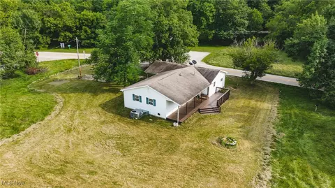 Other - 3917 Walker Rd, Walker, WV 26180 photo 10 of 11