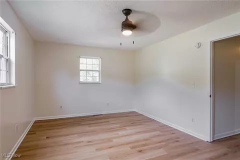 Bedroom - 3917 Walker Rd, Walker, WV 26180 photo 1 of 5