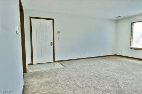 894 Pearson Cir #3, Boardman, OH 44512 photo 18
