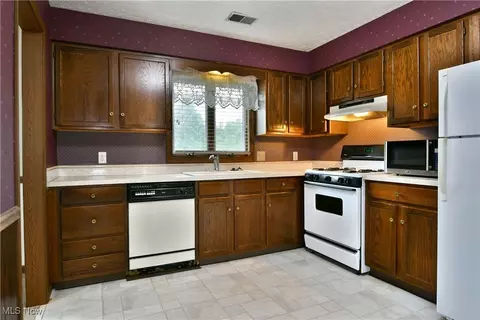 894 Pearson Cir #3, Boardman, OH 44512 photo 22