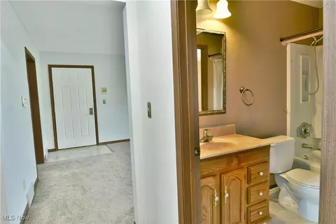 894 Pearson Cir #3, Boardman, OH 44512 photo 32
