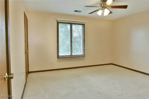 894 Pearson Cir #3, Boardman, OH 44512 photo 45