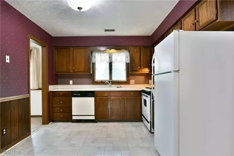 894 Pearson Cir #3, Boardman, OH 44512 photo 21