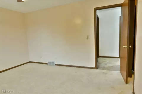 894 Pearson Cir #3, Boardman, OH 44512 photo 50