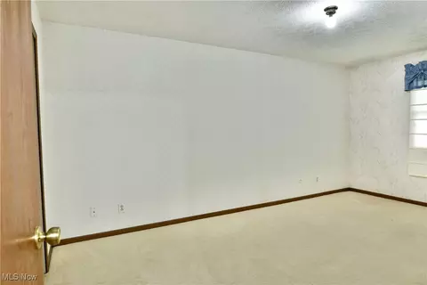 894 Pearson Cir #3, Boardman, OH 44512 photo 40