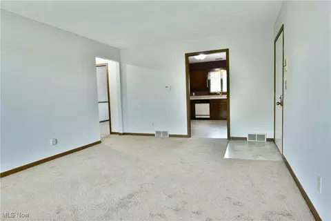 894 Pearson Cir #3, Boardman, OH 44512 photo 19