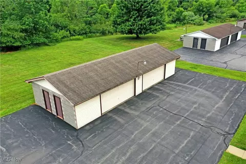 894 Pearson Cir #3, Boardman, OH 44512 photo 4