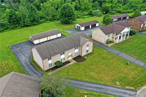 894 Pearson Cir #3, Boardman, OH 44512 photo 6