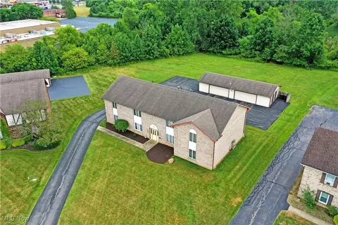 894 Pearson Cir #3, Boardman, OH 44512 photo 8