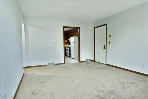 894 Pearson Cir #3, Boardman, OH 44512 photo 20