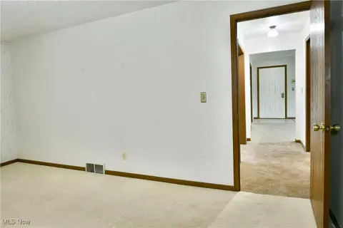 894 Pearson Cir #3, Boardman, OH 44512 photo 43