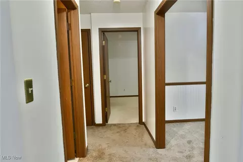 894 Pearson Cir #3, Boardman, OH 44512 photo 28