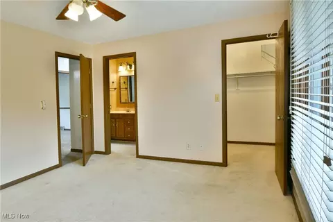 894 Pearson Cir #3, Boardman, OH 44512 photo 48