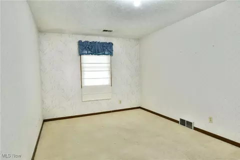 894 Pearson Cir #3, Boardman, OH 44512 photo 42
