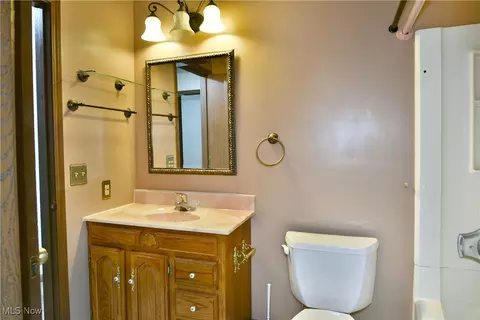 894 Pearson Cir #3, Boardman, OH 44512 photo 37