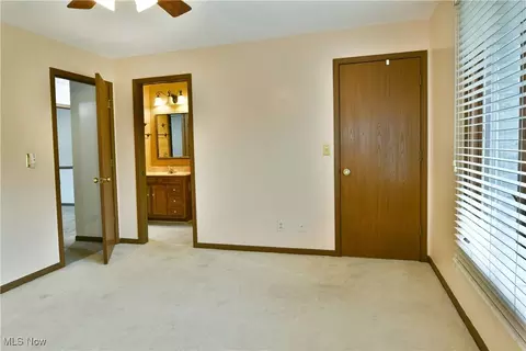 894 Pearson Cir #3, Boardman, OH 44512 photo 47