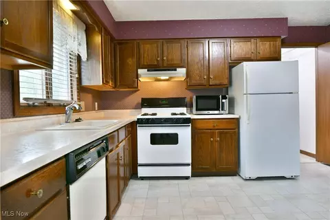 894 Pearson Cir #3, Boardman, OH 44512 photo 23