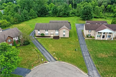 894 Pearson Cir #3, Boardman, OH 44512 photo 7