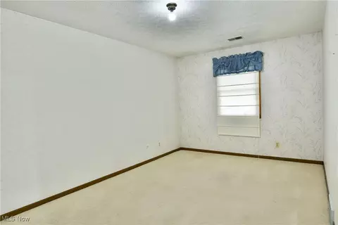 894 Pearson Cir #3, Boardman, OH 44512 photo 41