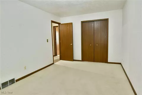894 Pearson Cir #3, Boardman, OH 44512 photo 44