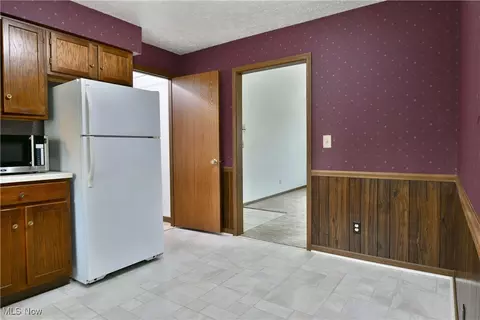 894 Pearson Cir #3, Boardman, OH 44512 photo 24