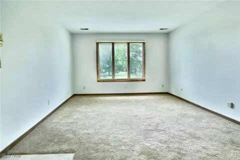 894 Pearson Cir #3, Boardman, OH 44512 photo 16