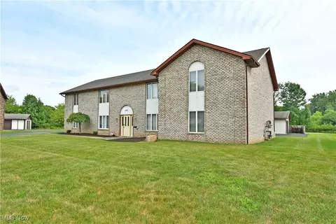 894 Pearson Cir #3, Boardman, OH 44512 photo 12