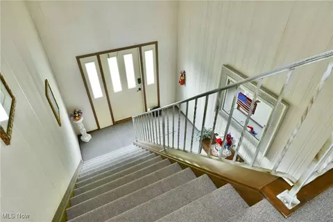 894 Pearson Cir #3, Boardman, OH 44512 photo 14