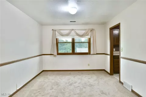 894 Pearson Cir #3, Boardman, OH 44512 photo 29