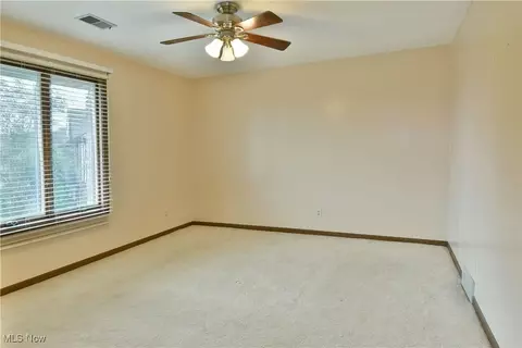 894 Pearson Cir #3, Boardman, OH 44512 photo 46