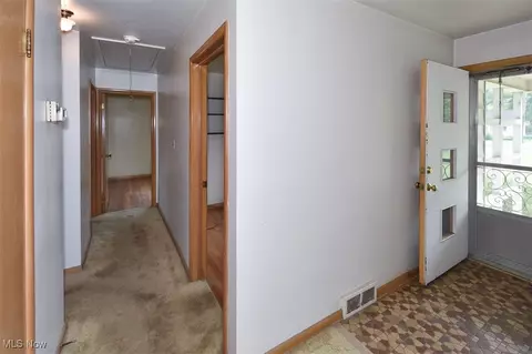 6416 Poplar Dr, Independence, OH 44131 photo 22