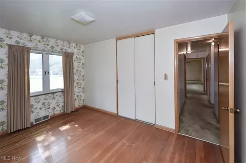 6416 Poplar Dr, Independence, OH 44131 photo 31