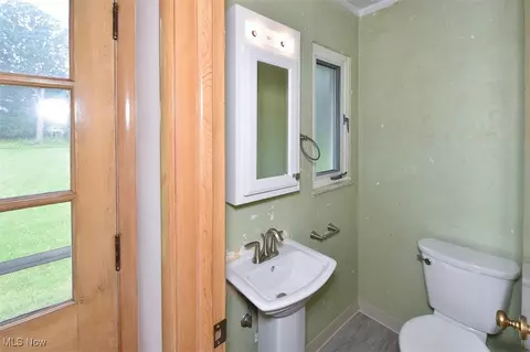 6416 Poplar Dr, Independence, OH 44131 photo 21