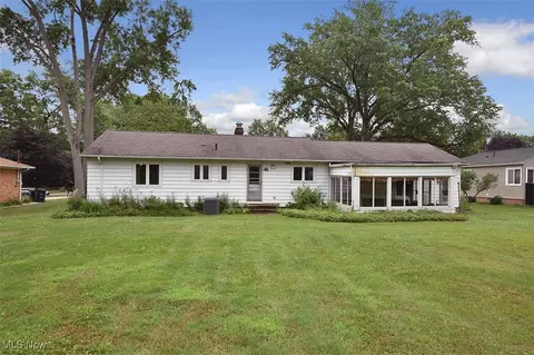 6416 Poplar Dr, Independence, OH 44131 photo 46