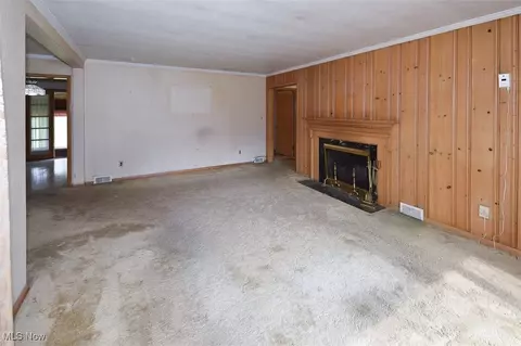 6416 Poplar Dr, Independence, OH 44131 photo 9