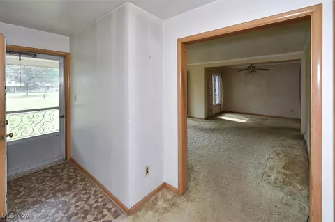 6416 Poplar Dr, Independence, OH 44131 photo 6