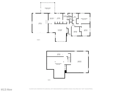 6416 Poplar Dr, Independence, OH 44131 photo 50