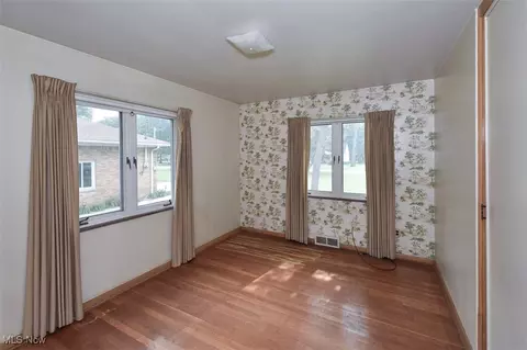 6416 Poplar Dr, Independence, OH 44131 photo 30