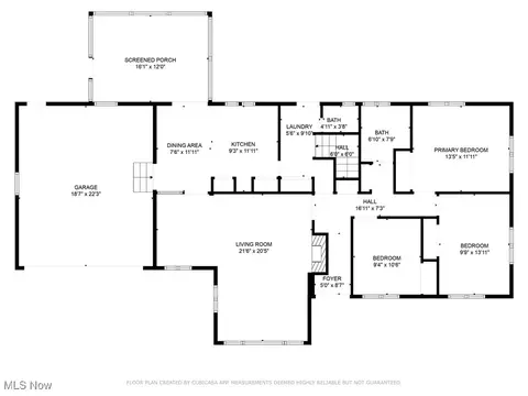 6416 Poplar Dr, Independence, OH 44131 photo 49