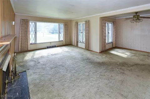 6416 Poplar Dr, Independence, OH 44131 photo 8